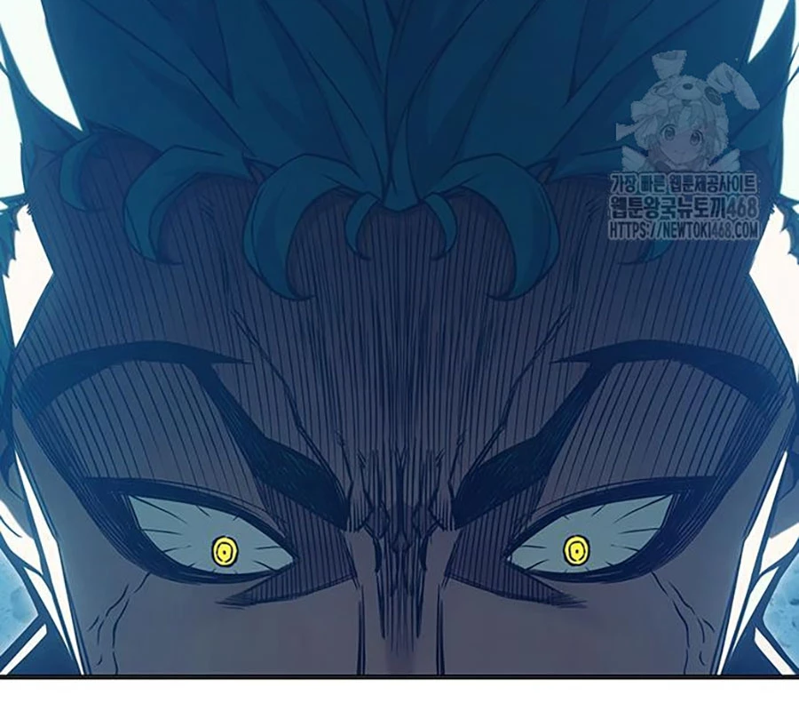 Nhà Tù Vị Thành Niên Chapter 47 - 175