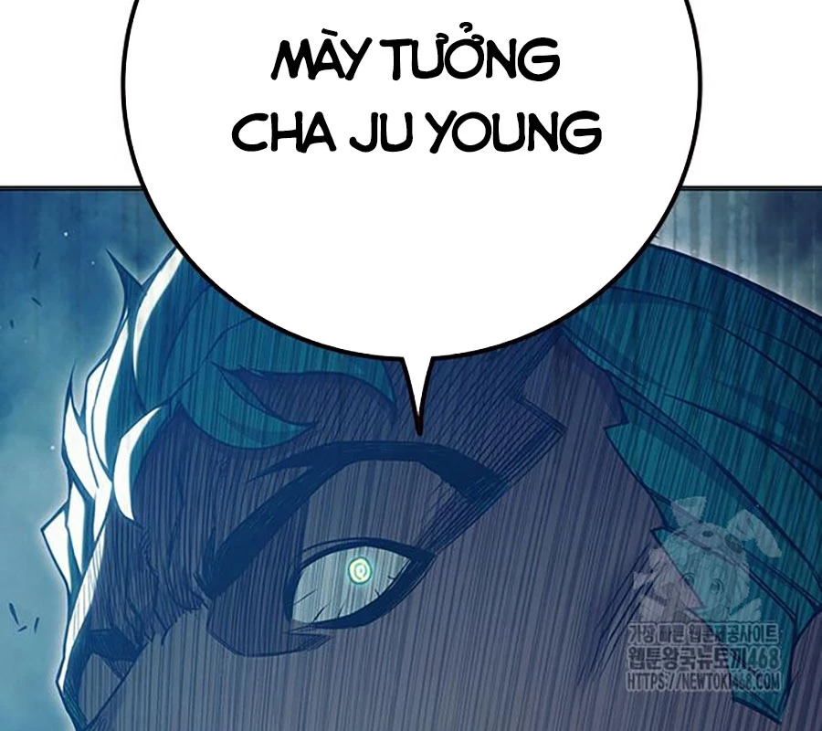 Nhà Tù Vị Thành Niên Chapter 47 - 177