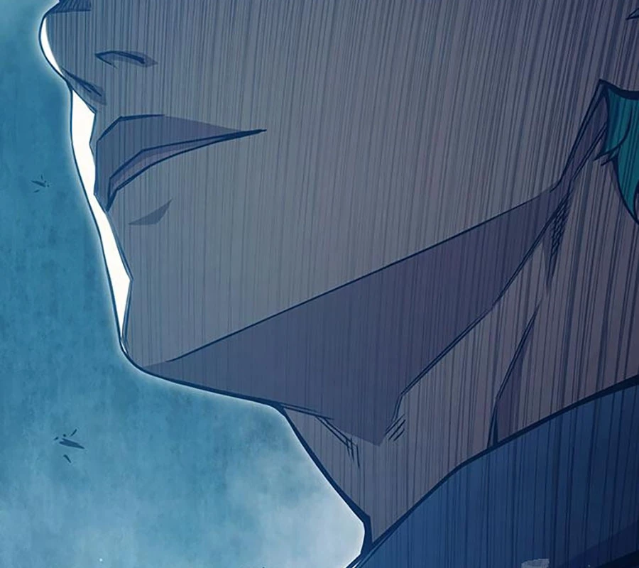 Nhà Tù Vị Thành Niên Chapter 47 - 178