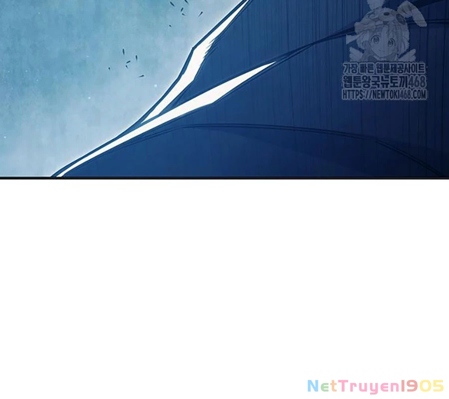 Nhà Tù Vị Thành Niên Chapter 47 - 179