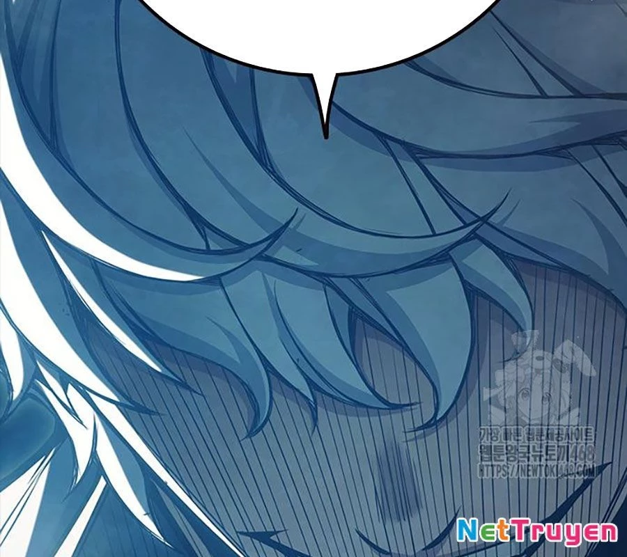 Nhà Tù Vị Thành Niên Chapter 47 - 181