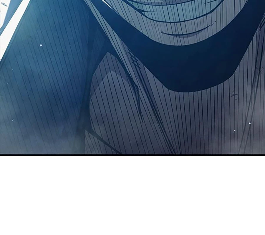 Nhà Tù Vị Thành Niên Chapter 47 - 182