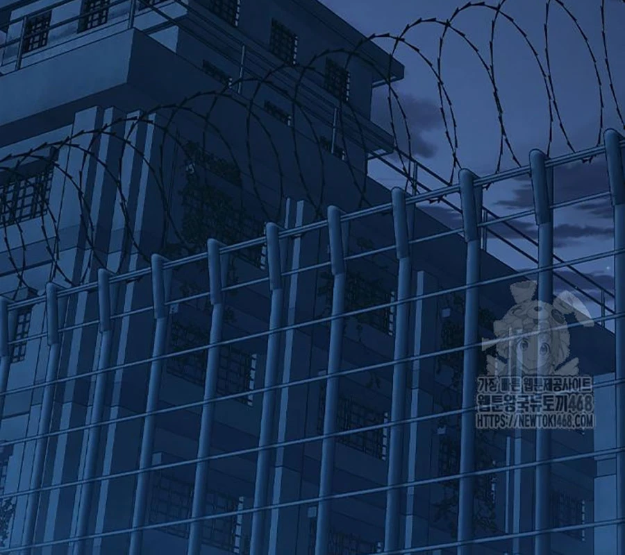 Nhà Tù Vị Thành Niên Chapter 47 - 185