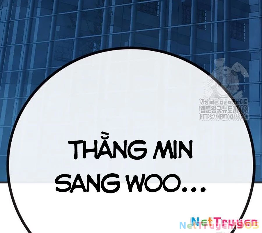 Nhà Tù Vị Thành Niên Chapter 47 - 186