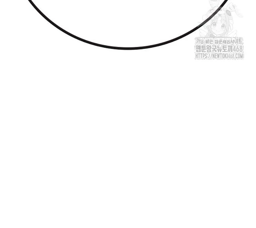 Nhà Tù Vị Thành Niên Chapter 47 - 187