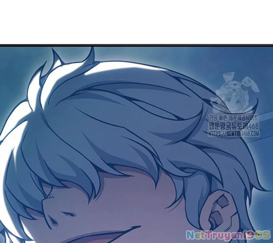 Nhà Tù Vị Thành Niên Chapter 47 - 188