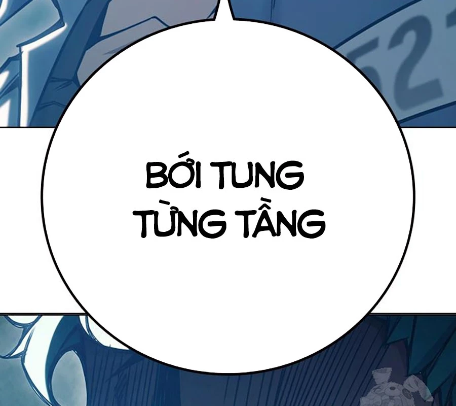 Nhà Tù Vị Thành Niên Chapter 47 - 190