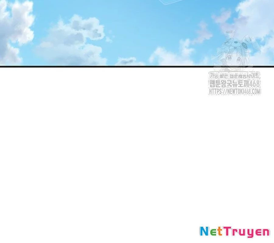 Nhà Tù Vị Thành Niên Chapter 47 - 196