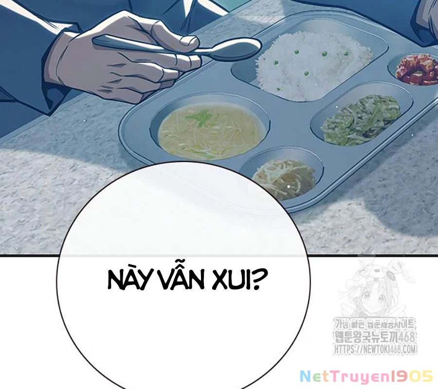 Nhà Tù Vị Thành Niên Chapter 47 - 202