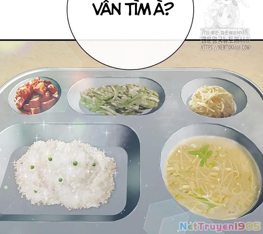 Nhà Tù Vị Thành Niên Chapter 47 - 204