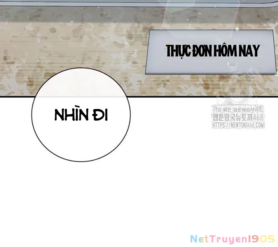 Nhà Tù Vị Thành Niên Chapter 47 - 205