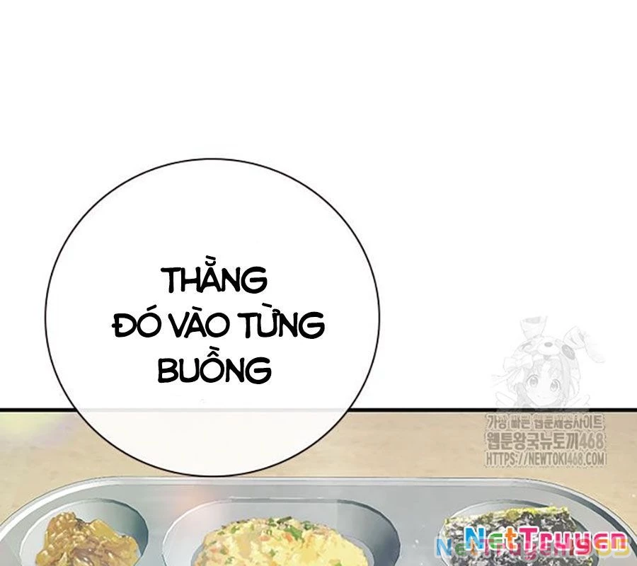 Nhà Tù Vị Thành Niên Chapter 47 - 206