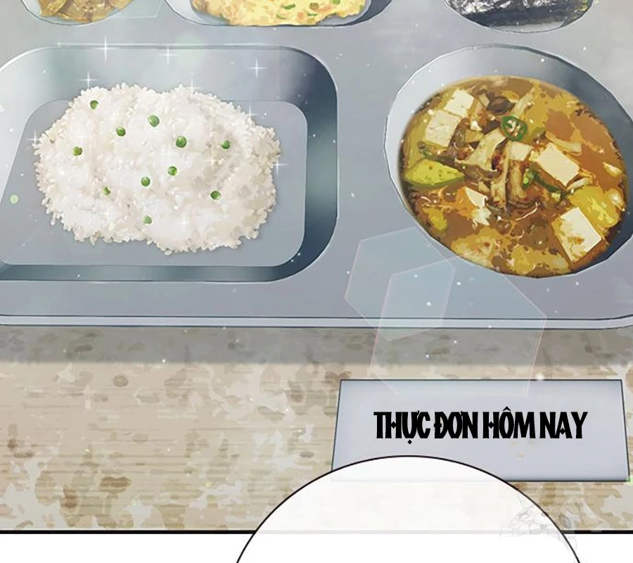 Nhà Tù Vị Thành Niên Chapter 47 - 207