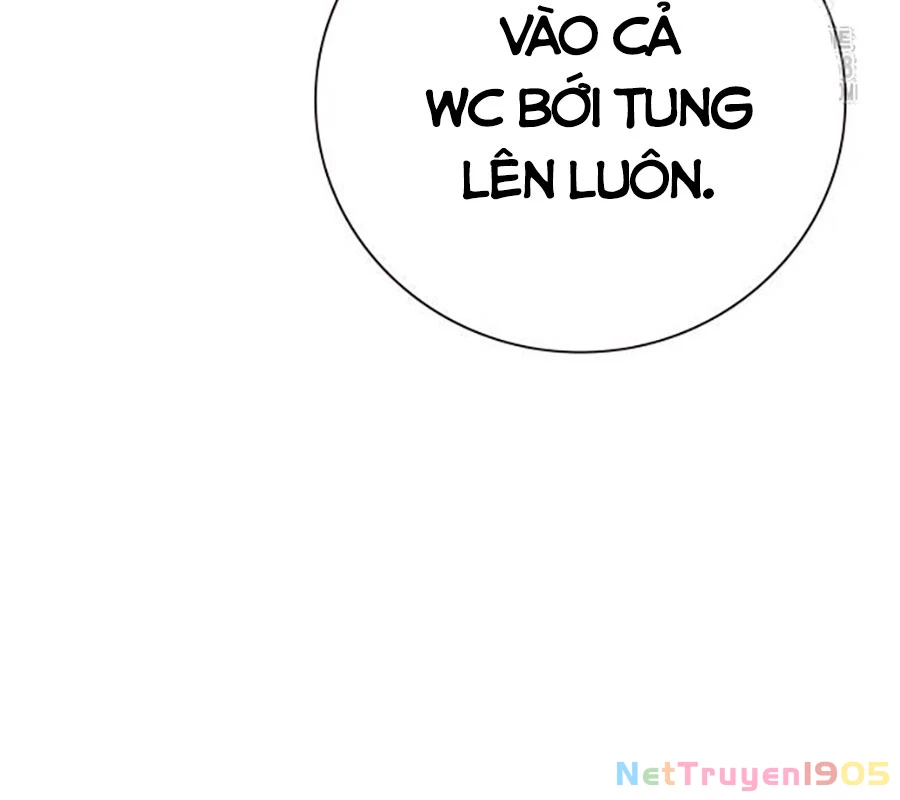 Nhà Tù Vị Thành Niên Chapter 47 - 208