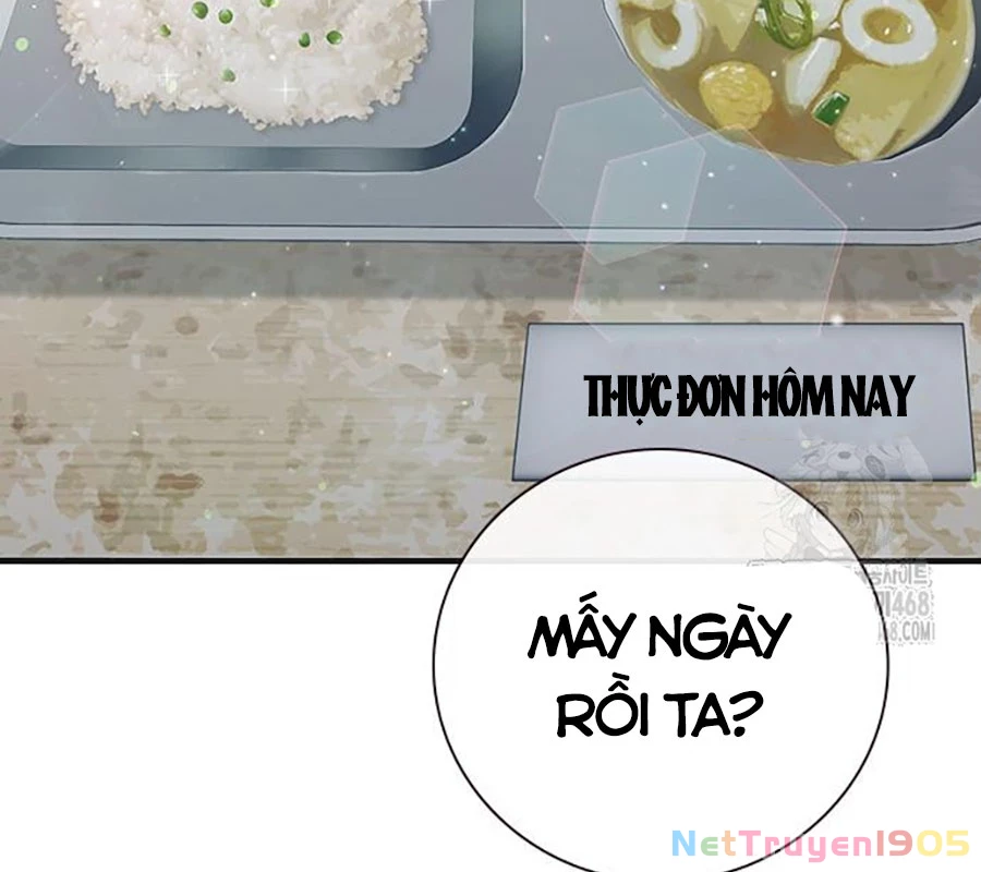 Nhà Tù Vị Thành Niên Chapter 47 - 210