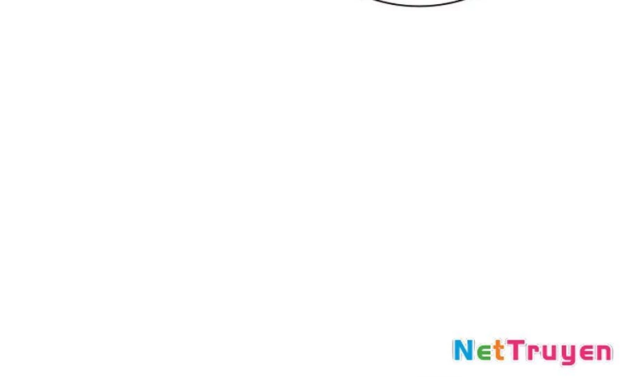 Nhà Tù Vị Thành Niên Chapter 47 - 211