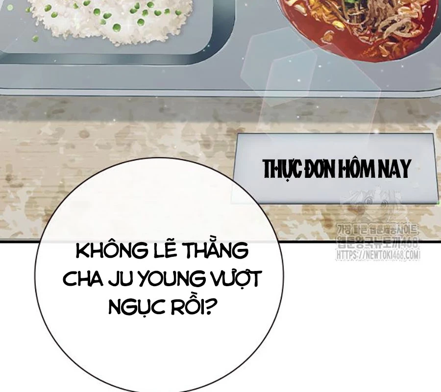 Nhà Tù Vị Thành Niên Chapter 47 - 213