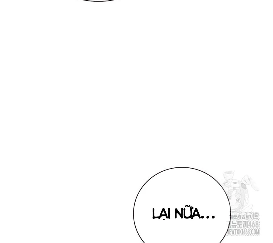 Nhà Tù Vị Thành Niên Chapter 47 - 214