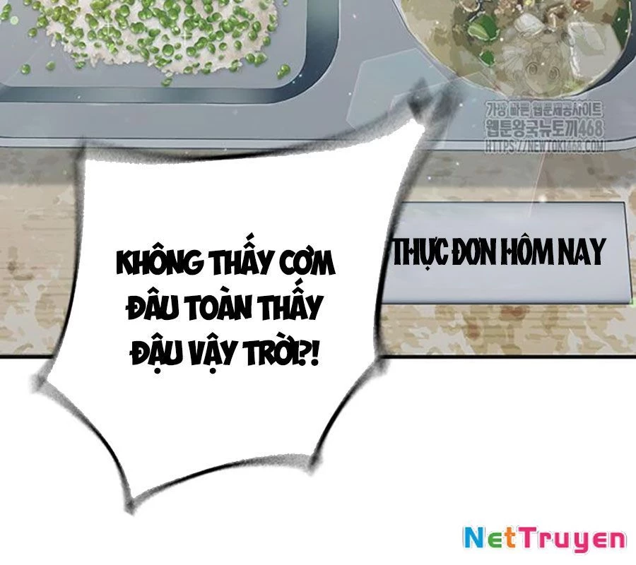 Nhà Tù Vị Thành Niên Chapter 47 - 216