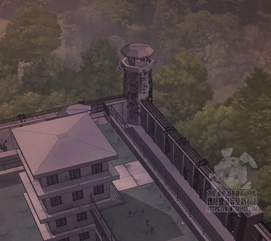 Nhà Tù Vị Thành Niên Chapter 47 - 218