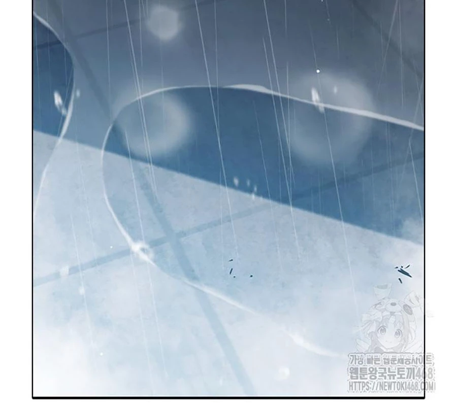 Nhà Tù Vị Thành Niên Chapter 47 - 223