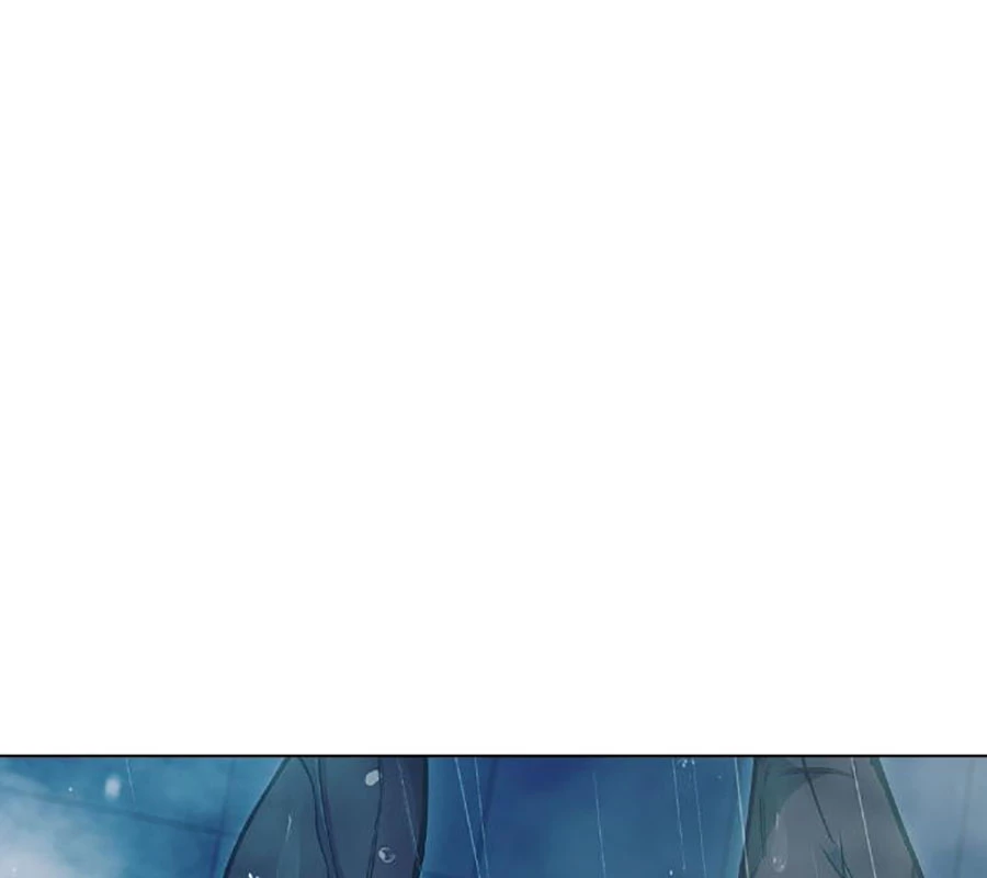 Nhà Tù Vị Thành Niên Chapter 47 - 224