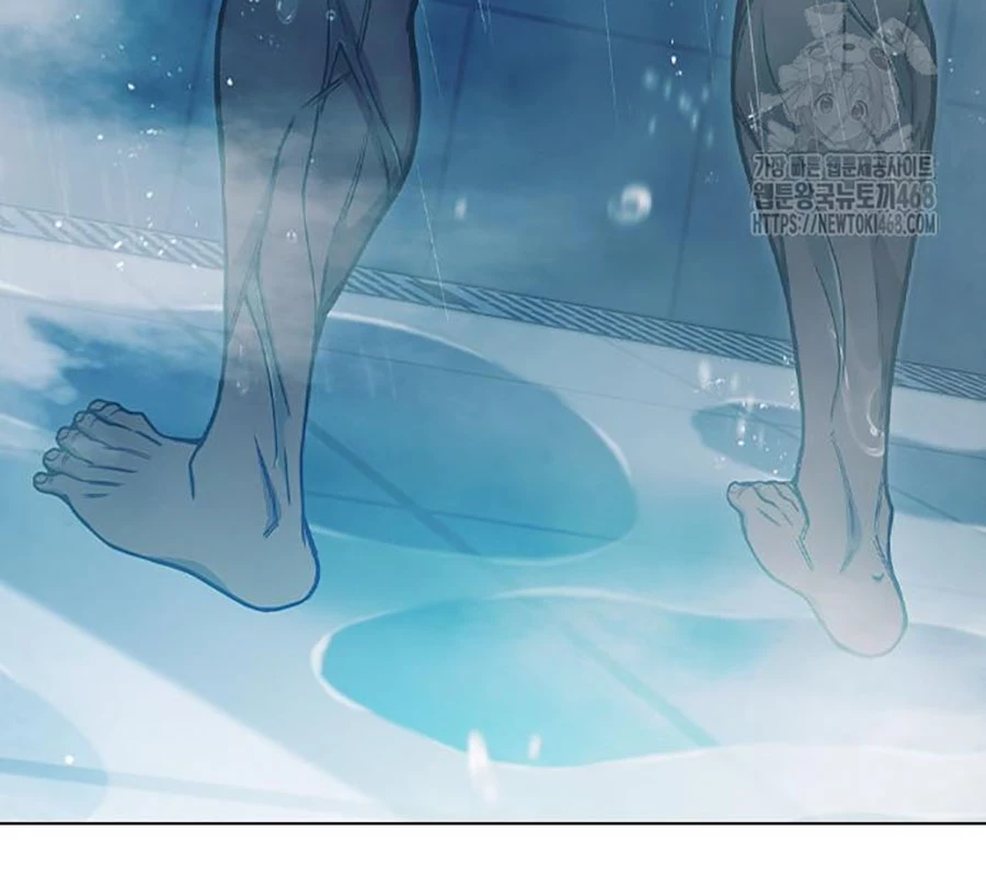 Nhà Tù Vị Thành Niên Chapter 47 - 225