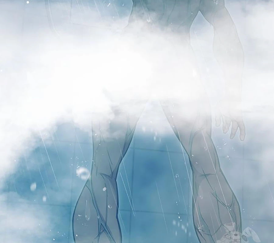 Nhà Tù Vị Thành Niên Chapter 47 - 228