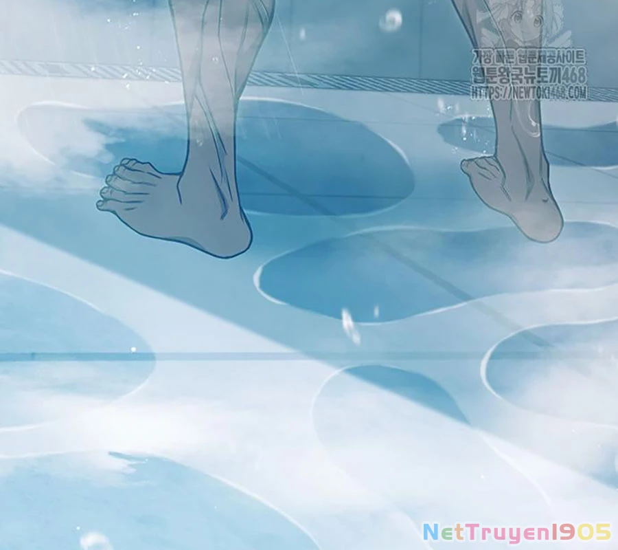 Nhà Tù Vị Thành Niên Chapter 47 - 229