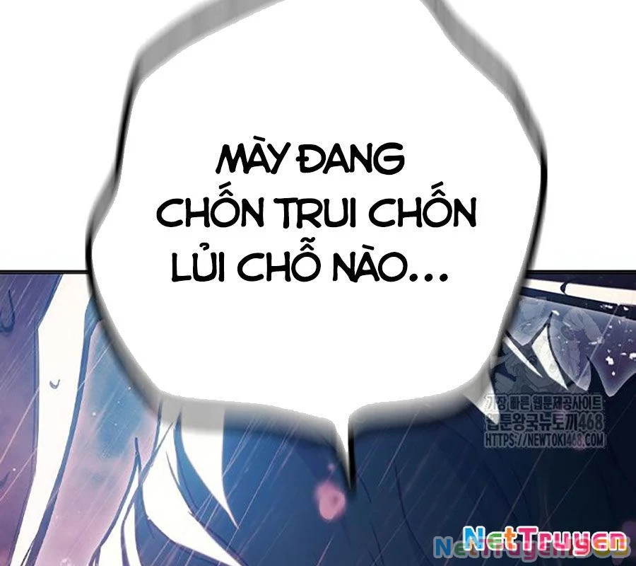 Nhà Tù Vị Thành Niên Chapter 47 - 231