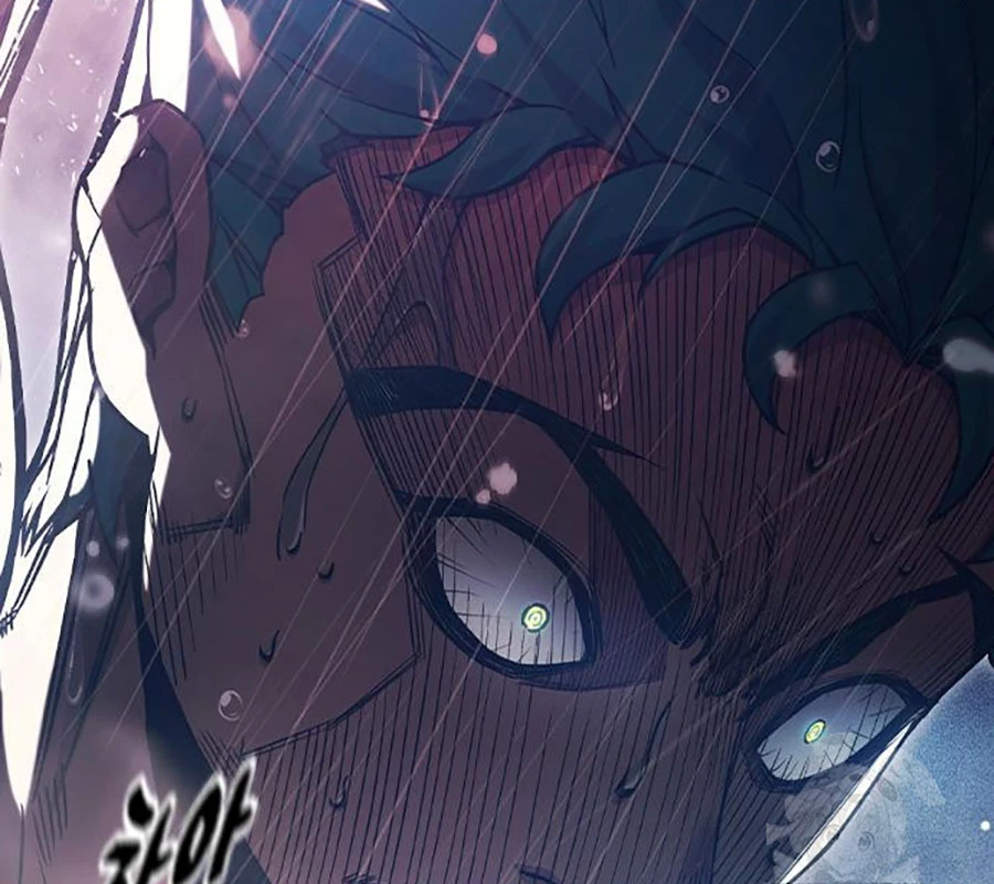 Nhà Tù Vị Thành Niên Chapter 47 - 232