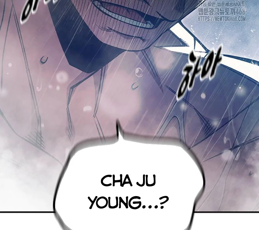 Nhà Tù Vị Thành Niên Chapter 47 - 233