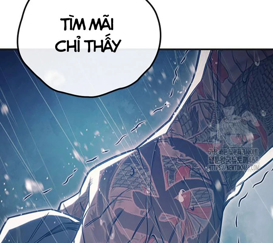 Nhà Tù Vị Thành Niên Chapter 47 - 235