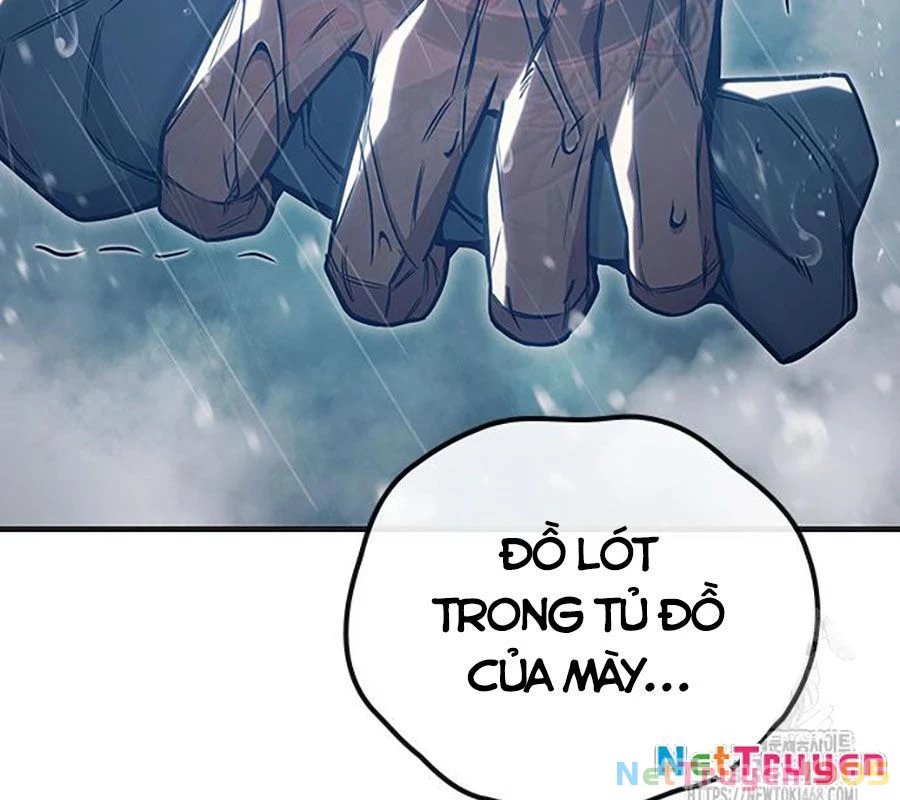 Nhà Tù Vị Thành Niên Chapter 47 - 236