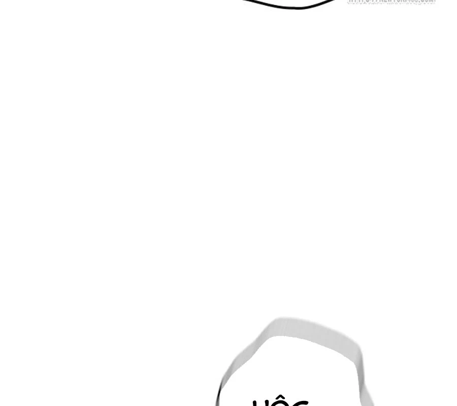 Nhà Tù Vị Thành Niên Chapter 47 - 237