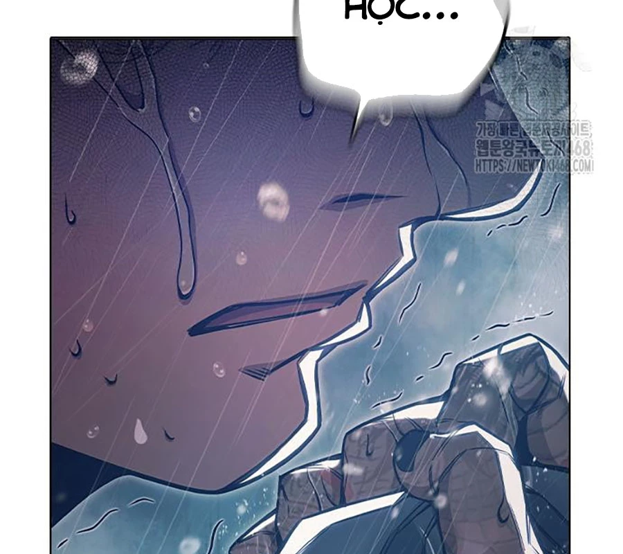 Nhà Tù Vị Thành Niên Chapter 47 - 238