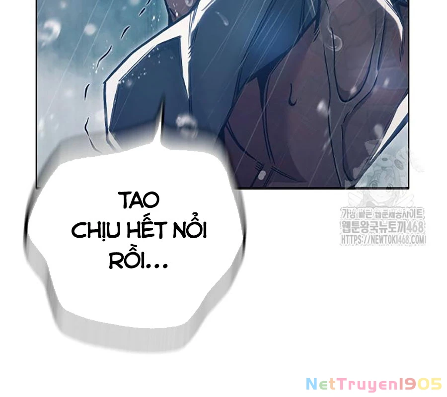 Nhà Tù Vị Thành Niên Chapter 47 - 239