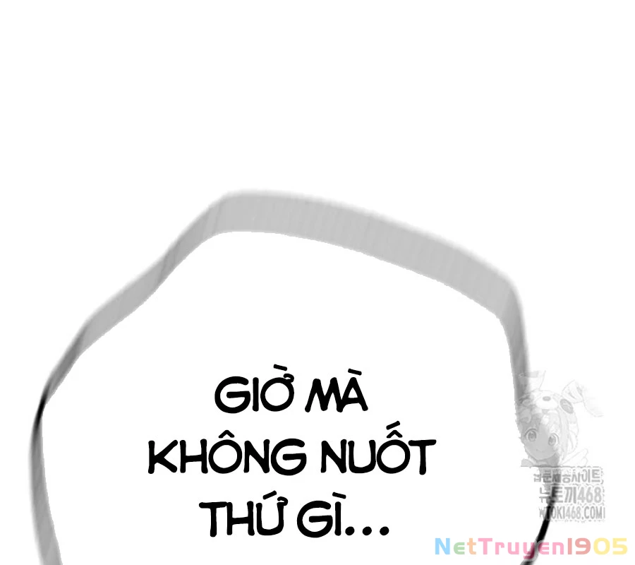 Nhà Tù Vị Thành Niên Chapter 47 - 240