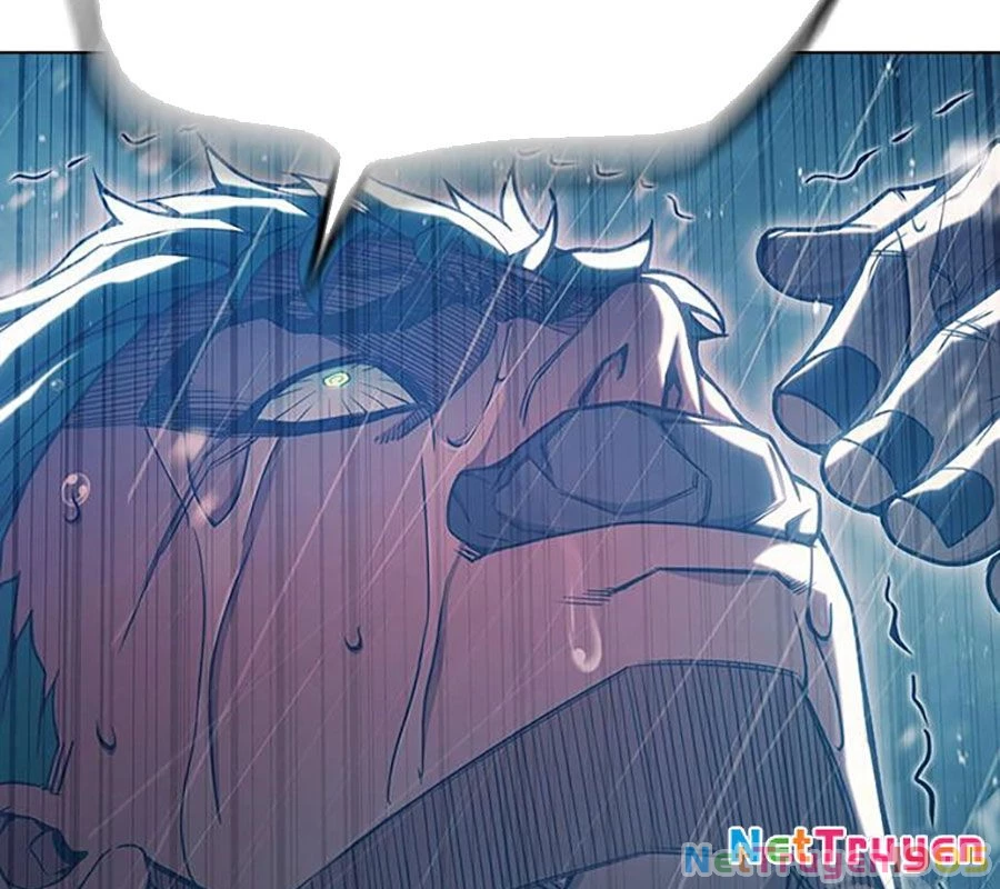 Nhà Tù Vị Thành Niên Chapter 47 - 241