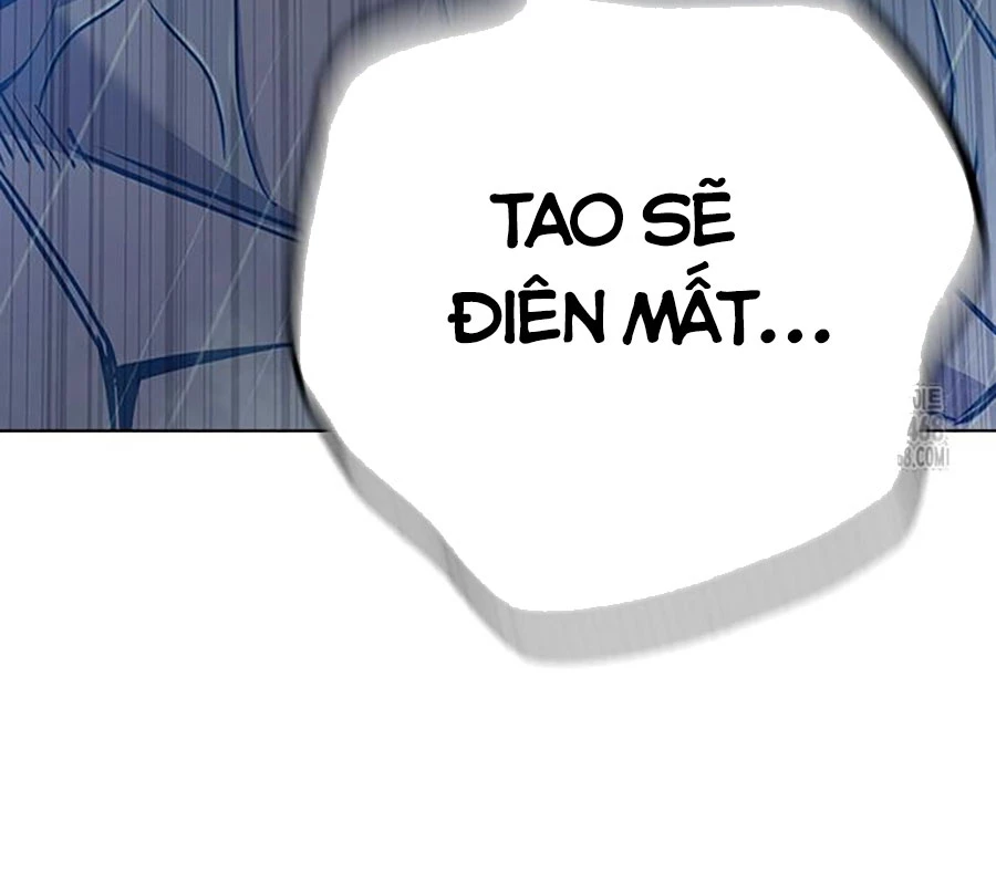 Nhà Tù Vị Thành Niên Chapter 47 - 243