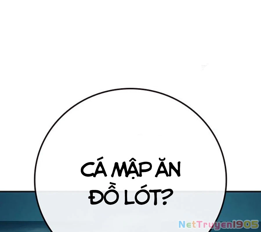 Nhà Tù Vị Thành Niên Chapter 47 - 247