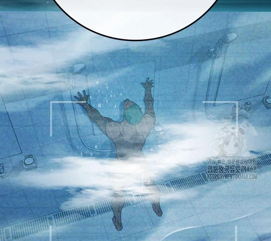 Nhà Tù Vị Thành Niên Chapter 47 - 248