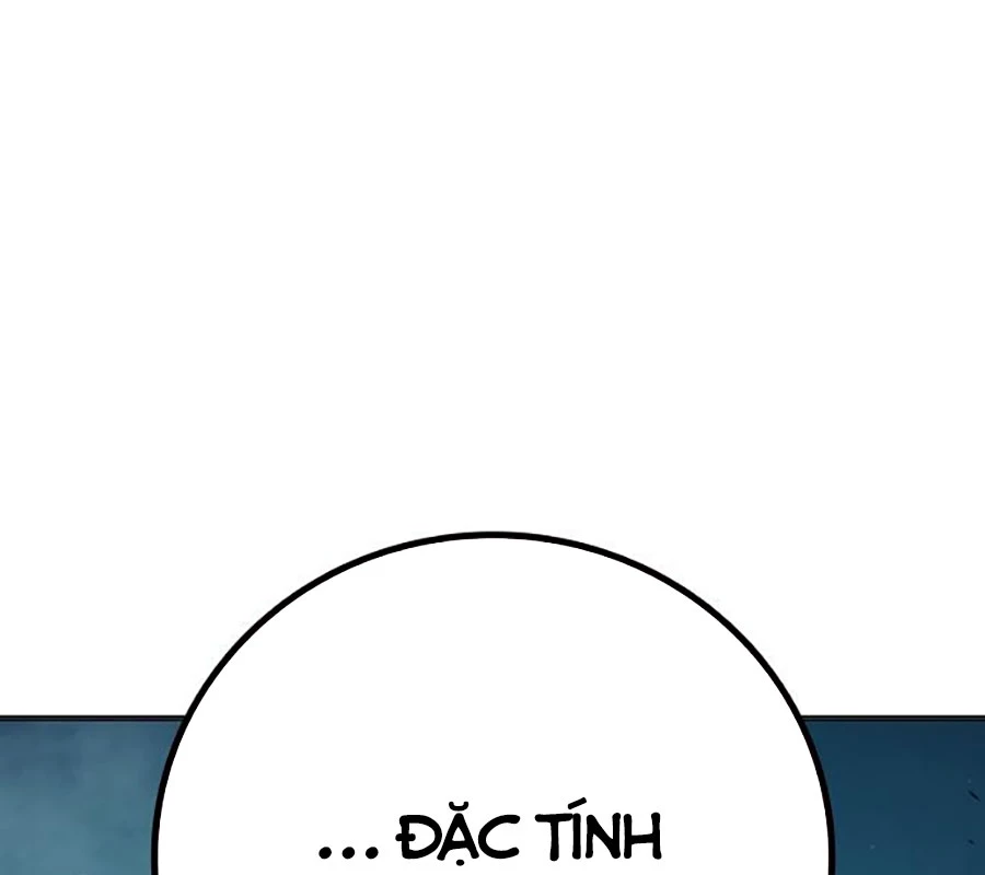 Nhà Tù Vị Thành Niên Chapter 47 - 250