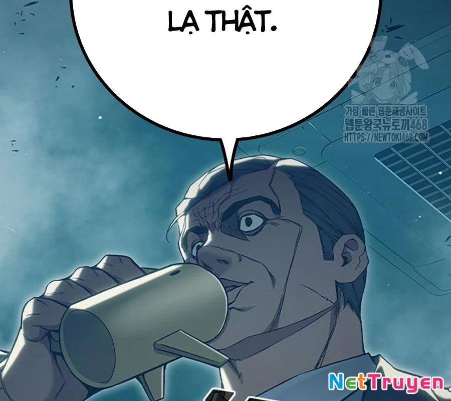 Nhà Tù Vị Thành Niên Chapter 47 - 251