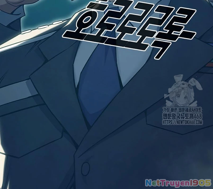 Nhà Tù Vị Thành Niên Chapter 47 - 252