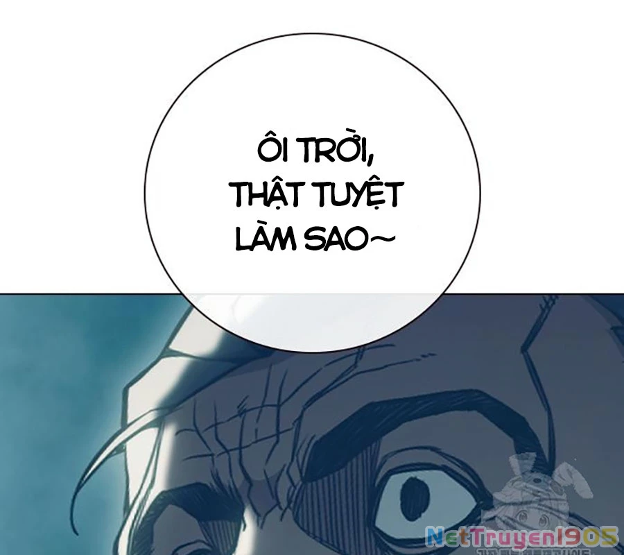 Nhà Tù Vị Thành Niên Chapter 47 - 254