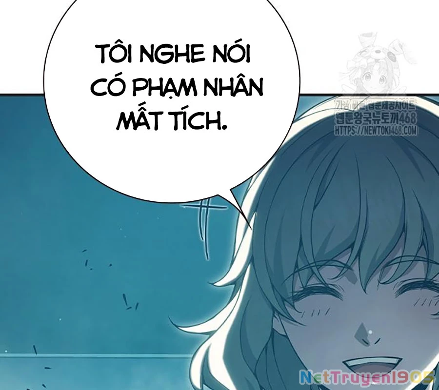 Nhà Tù Vị Thành Niên Chapter 47 - 257