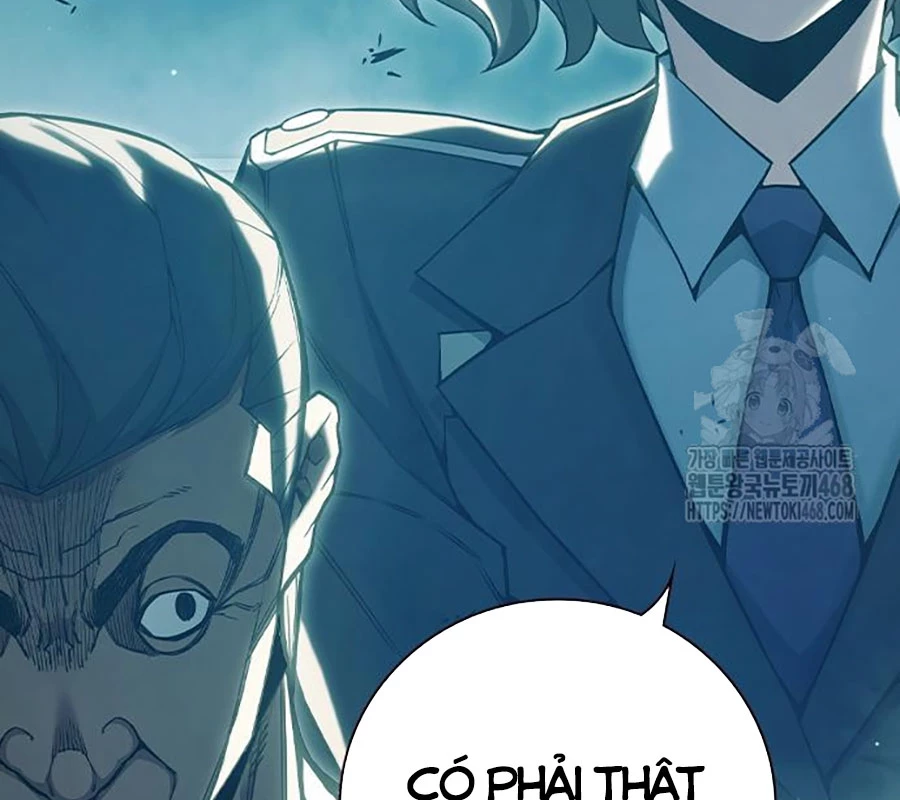 Nhà Tù Vị Thành Niên Chapter 47 - 258