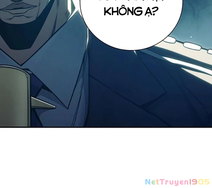 Nhà Tù Vị Thành Niên Chapter 47 - 259