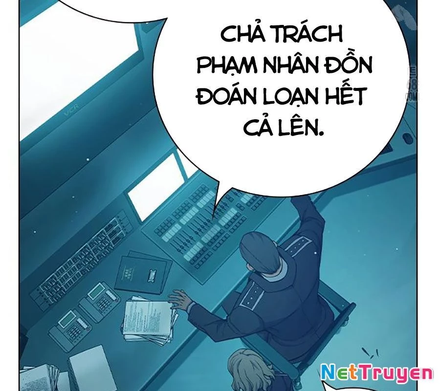 Nhà Tù Vị Thành Niên Chapter 47 - 261